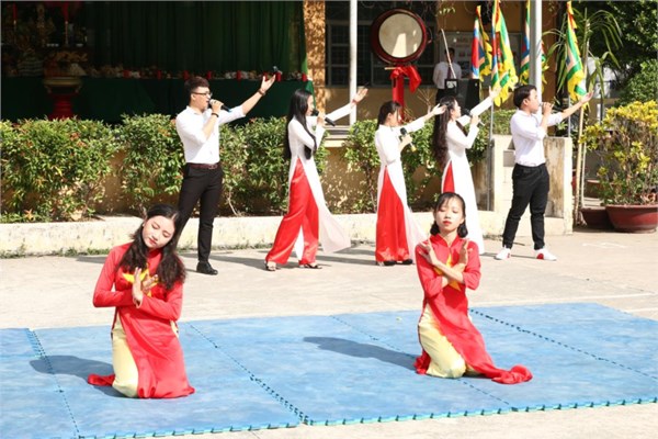 IMG_5837.JPG